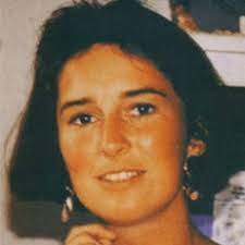 De ouders tanja groen weten al 27 jaar niet waar hun dochter is. Ook Deze Jonge Vrouwen Zijn Spoorloos Verdwenen Crimesite
