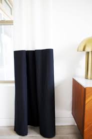 Check spelling or type a new query. No Sew Ikea Hack Curtains Kristi Murphy Diy Blog