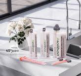 Epoxidkleber, Acrylkleber, Hersteller von Acryl ...