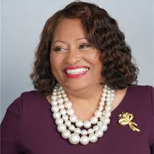 Many friends reached out to see how I was doing last week. I experienced a  rollercoaster of emotions like so many others. I ran across this beautiful  image and poem that encouraged