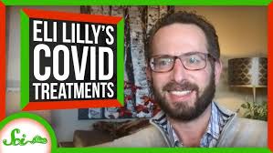 Who Named the New COVID-19 Drug Bamlanivimab?