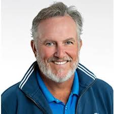 Riley Conn (@rileyconnartstudio) • Instagram photos and videos