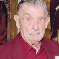 Obituary information for Carl L. Aaron