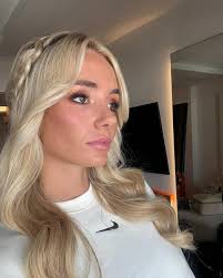 Kiss My Fairy (@Kissmyfairy) • Facebook