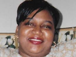 Barbara Ann D. Graham