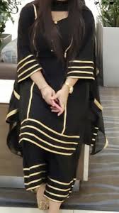 If your suit needs any adjustment, we cover the cost of the alterations in your local tailor (up to 35 €). 48 Plain Suit Ideas In 2021 Indian Designer Wear Indian Designer Suits Clothes For Women