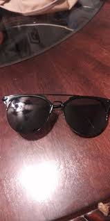 We did not find results for: Buy Mirror Rose Gold Sunglasses Women Round Female Sun Glasses For Women Oculos Star Style Shades At Affordable Prices Free Shipping Real Reviews With Photos Joom