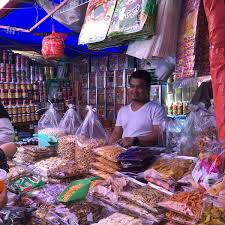 Produk lejel shopping bisa anda beli di istyle.id. Foto Di Pintu Sempadan Padang Besar Malaysia Thailand 11 Tips Dari 3968 Pengunjung