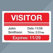 Needles shall be disposed of in labeled sharps containers only 4. Brother Ql 810w Wireless Label Printer Direct Thermal Monochrome