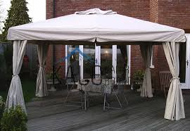 Gök cisimlerini izlemek için kurulan yapı codycross cevapları. Kamelya Cadir Branda Kale Branda