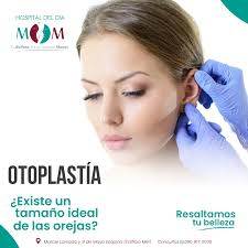 Milton Marquez Master en Cirugia Estética