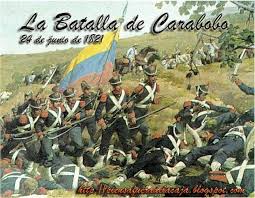 La iglesia católica celebra el día de san juan, el único santo al que se le festeja en su fecha de su nacimiento, este miércoles 24 de junio. Que Se Celebra El 24 De Junio En Venezuela Ayuda Porfa Brainly Lat