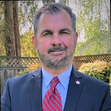 Another great training with Republic Services leaders and even better  PEOPLE! We shared memorable transformational moments and had opportunities  for our various lines of business to learn from each…