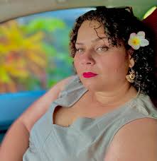 I am a Mother. I am a Daughter. I am a Sister. I am a PROUD Papua New  Guinean. 🇵🇬 Born in Kokopo and Raised inland baining. Raised by a  village. Raised