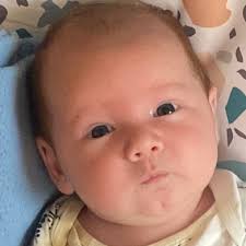 Obituary of Kolsyn Nickolas Finn