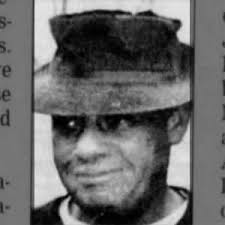 Asbury Park Press from Asbury Park, New Jersey