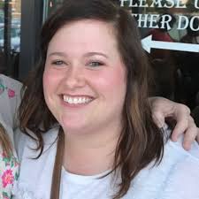 Elisa Rouse (@ElisaRouse)