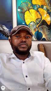 Léopards Info & Stats