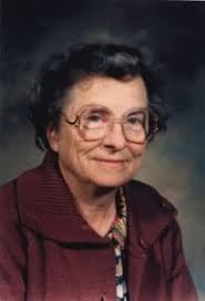 Margaret Harrold's Instagram, Twitter & Facebook