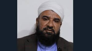 شهادت یک روحانی اهل سنت در استان سیستان و بلوچستان