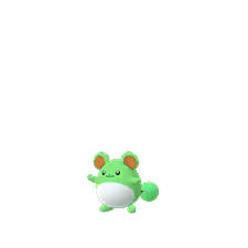 Pokemon Go Marill Shiny: How To Catch Shiny Marill In Spring Event In  April? - Daily Star