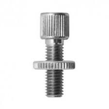 BOULON DE FIXATION DE SELLE D'ORIGINE YAMAHA