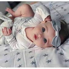 baby أطفال on instagram so cute فديت البنات cute baby photos newborn baby photography baby pictures