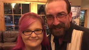 Fundraiser for Dawn Wright by Roger Barry : Help the Wright Family Honor  Paul's Legacy