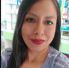 Silvia Angulo Castro