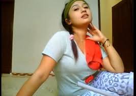 Image result for pembantu seksi haus seks indonesia
