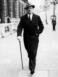 Who played oswald mosley on peaky blinders? Who Was Oswald Mosley The True Story Of The Peaky Blinders Character