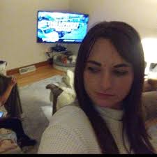 Does Club Fitness in Dover have saunas and other wellness amenities?