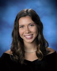 Elmore County High's class of 2020