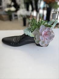 We're family owned and operated, and committed to offering only the finest floral arrangements and gifts, backed by service that is friendly and prompt. Crazy Daisy Flowers Gifts Posts Facebook