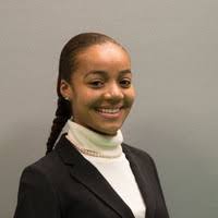 20+ "Briscoe" profiles