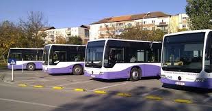 Dambovita 67 timisoara 300074 jud. Primii Bani Pe Care Ii Face Societatea De Transport Public Timisoara Din Inchirierea De Mijloace De Transport Pe Termen Lung 7 Autobuze Stpt Pleaca La Deva Timisoara Ziare Com Mobile