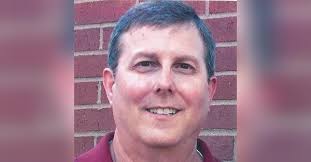 David Michael Blanton Obituary