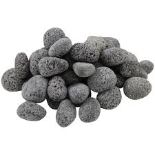 We did not find results for: Margo Garden Products Dragon Glass Black Lava Fire Pit Lava Rocks Reviews Wayfair