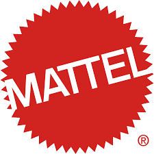 Mattel - Wikipedia