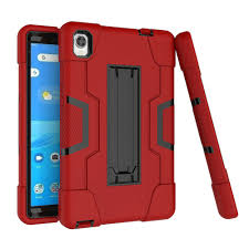 GoldCherry for Lenovo Tab M8 FHD 8.0 ...