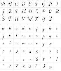 Tahukah anda apa itu hipnotis? Hipnotis Font Download