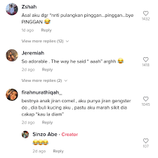 Himpunan peribahasa ayam, yang lazim dan yang tak pernah anda dengar. Nanti Pulangkan Pinggan Tak Lupa Pesan Ibu Telatah Anak Jiran Buat Ramai Terhibur Buzzkini