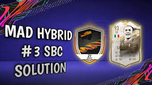 I remember in pacybits once you finished gold collection they didn't walk out. How To Get Sbc Dele Alli Fut 18 Pack Opener Draft By Pacybits Sbc Solutions