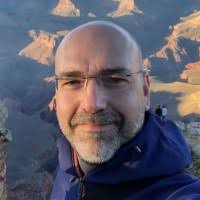 Marcelo eduardo martins is vp:finance/investor relations at cosan sa industria e comercio. 3000 Marcelo Martins Profiles Linkedin