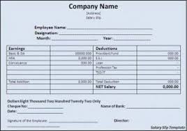 321 likes · 1 talking about this. Pin On Excel Project Management Templates For Business Tracking