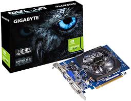 Geforce gtx 780 ti, geforce gtx 780, geforce gtx 770, geforce gtx 760 ti (oem), geforce gtx 745, geforce gt 740, geforce gt 730, geforce gt 720, geforce. Nvidia Geforce Gt 730 Driver Windows 10 32 Bit