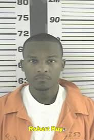 Governor Polis Commuted the Death Sentences of the Last Three Killers