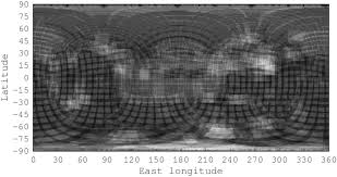 Image result for Blendtone Gray 1977 Hussmann