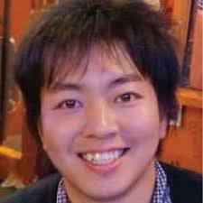 Hideko Isozaki (@HidekoIsozaki)