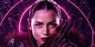 Bosch' star Titus Welliver: 'Maybe I'm just a cop without a badge'